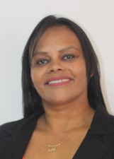 Foto de JOSEANE MARIA ALVES