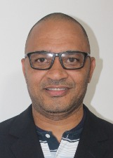 Foto de DAVI DE OLIVEIRA NASCIMENTO