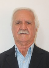 Foto de IRINEU ZACARIN