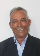 Foto de LORIVAL LUIZ TORRES
