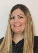Foto de LILIANE BARBOSA DA CUNHA