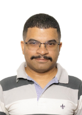 Foto de Alan Junio da Silva Bento