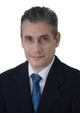 Foto de Arlindo Mariano de Araujo Filho