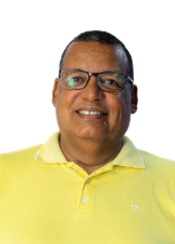 Foto de GIL GLEBER NARCISO