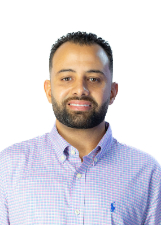 Foto de EDER MARCILIO