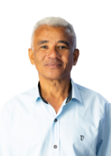 Foto de FRANCISCO JOSE ALVES