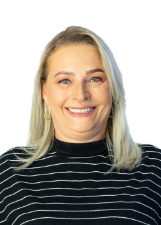 Foto de JAQUELINE VANZELLA DE ORLANDA DUTRA