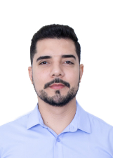 Foto de LUÍS HENRIQUE GONÇALVES MACHADO BOATTO