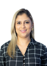 Foto de BRUNA FERNANDA SOUZA