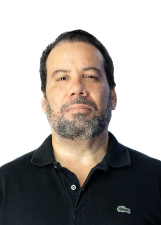 Foto de MARCELO JOSÉ VILAS BOAS