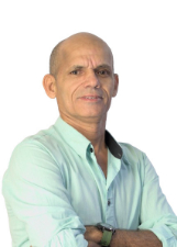 Foto de GEILSON DE ALMEIDA