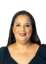 Foto de MARIANE PAULO DE SOUZA