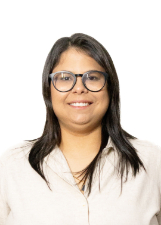 Foto de BRUNA FERREIRA BERTAPELI