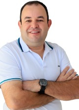 Foto de ANANIAS RIBEIRO FERNANDES