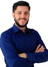 Foto de JOAO MARCOS MOTA