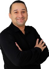 Foto de ALEX AURELIO MACHADO DE OLIVEIRA