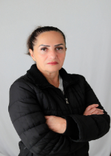 Foto de SUSANA PEREIRA RODRIGUES