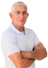 Foto de JOSE VALDIR MOREIRA