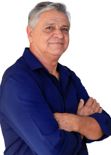 Foto de BENEDITO FIDENCIO ROSA FILHO