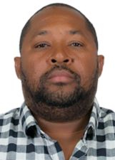 Foto de DONIZETE TAVARES DOS SANTOS