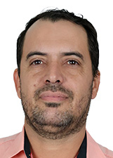 Foto de PAULO CESAR DA SILVA