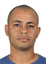 Foto de FERNANDO HENRIQUE PORFIRIO DA SILVA