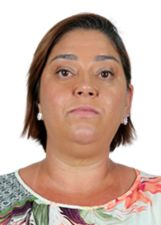 Foto de Jakiceli Fernanda Martins da Silva