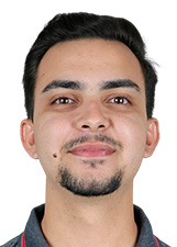 Foto de Pedro Henrique da Costa Cruz