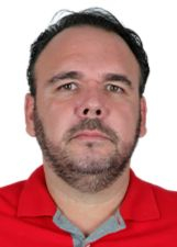 Foto de JOÃO MANOEL FONTE