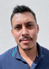 Foto de HEBERTON CARLOS DA SILVA