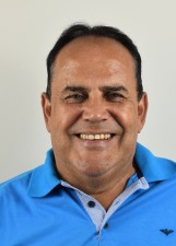 Foto de NELSON DE SOUZA