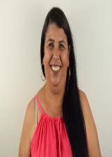 Foto de MARINA APARECIDA SANTANA
