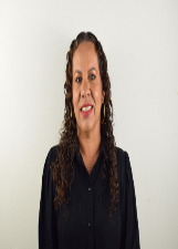 Foto de JAQUELINE SOUZA DE OLIVEIRA
