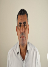 Foto de MANOELITO DA SILVA GOMES