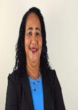 Foto de MARICREUSA LOPES DE OLIVEIRA