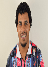 Foto de JINEILDO DE SOUZA PINTO