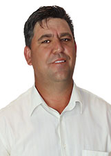 Foto de José Carlos da Silva