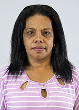 Foto de MARLI DE ALMEIDA COSTA