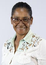 Foto de SONIA FRANCISCO MENINO
