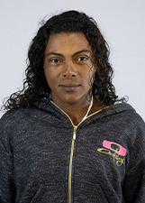 Foto de FABIANA CORREIA PIRES