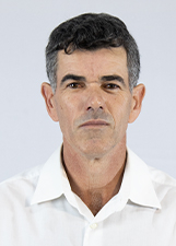 Foto de MANOEL DA SILVA PINTO