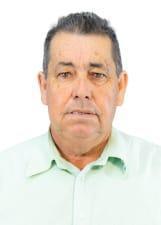 Foto de Vilson Zanardi