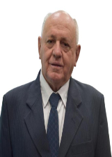 Foto de Carlos Aparecido Barbosa