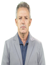 Foto de Paulo Cesar Morais de Oliveira