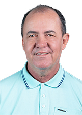 Foto de Valter Vieira da Silva