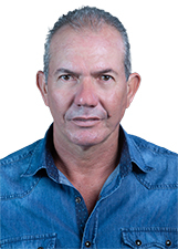 Foto de CLAUDIO ROGERIO CAPORALINO