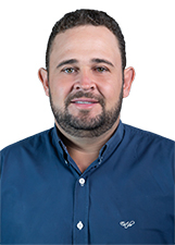 Foto de ARNALDO PINTO DA SILVA