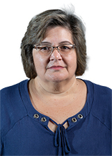 Foto de Marcia Maria do Valle Borges