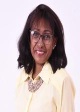 Foto de MARIA FILOMENA TRISTÃO DOS SANTOS