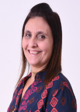 Foto de MARIA LUISA COTRIN MARTINELLI